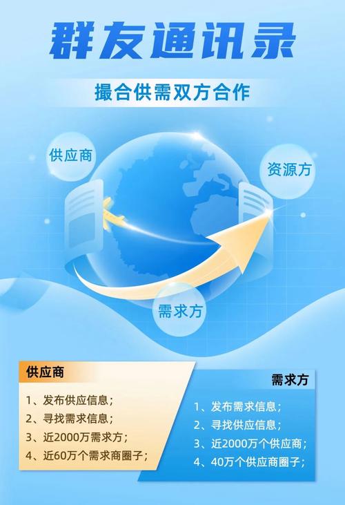 生存法則vs.擴張邀請 從任正非的「活下來」看危機意識與商業機會的辯證
