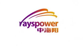 中海阳科技信息有限责任公司 商业信息服务的数字化转型探索